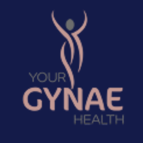 Your Gynae Health